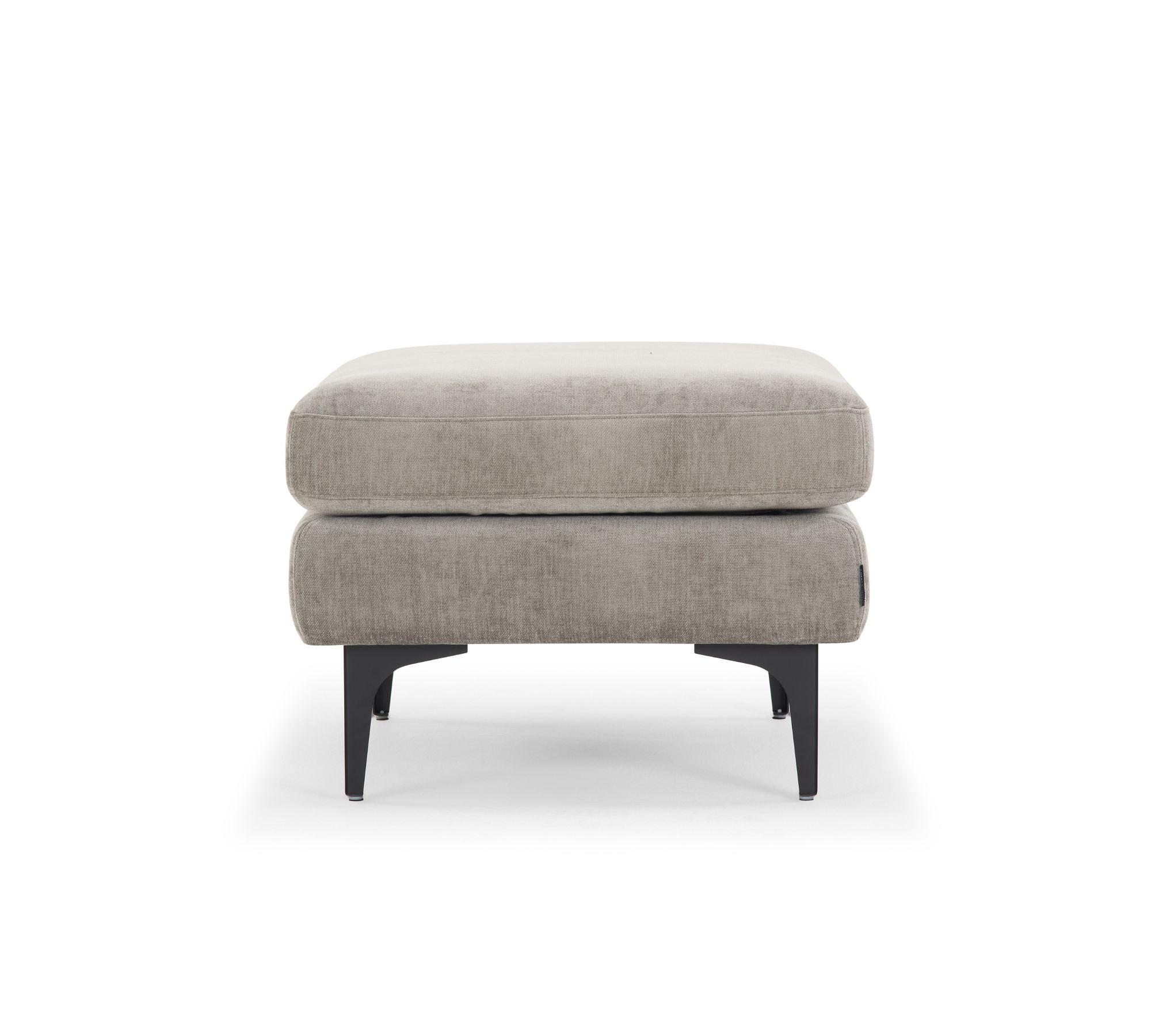 Anna Hocker Planet Grey Green 1