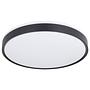 Sonny II LED ceiling light  Ø 49cm 3