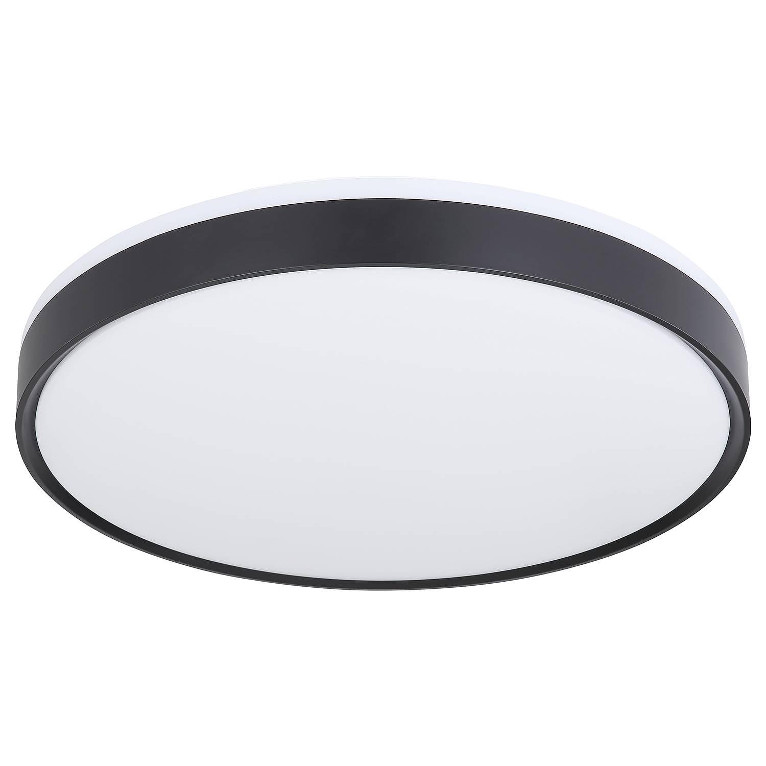 Sonny II LED ceiling light  Ø 49cm 3