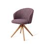Niimi Esszimmerstuhl Perfect Plum 2
