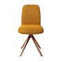 Taiwa Dining Chair Groovy Garam 0