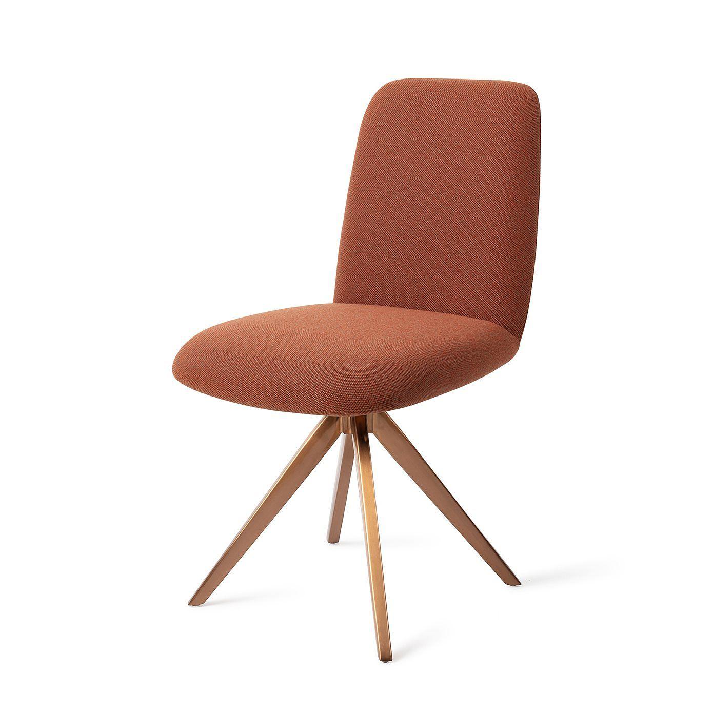 Taiwa Dining Chair Hearth Harmony 2