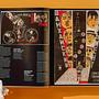 Film Posters of the Russian Avant-Garde 5
