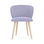 Ellie Esszimmerstuhl Mark Lavender 0