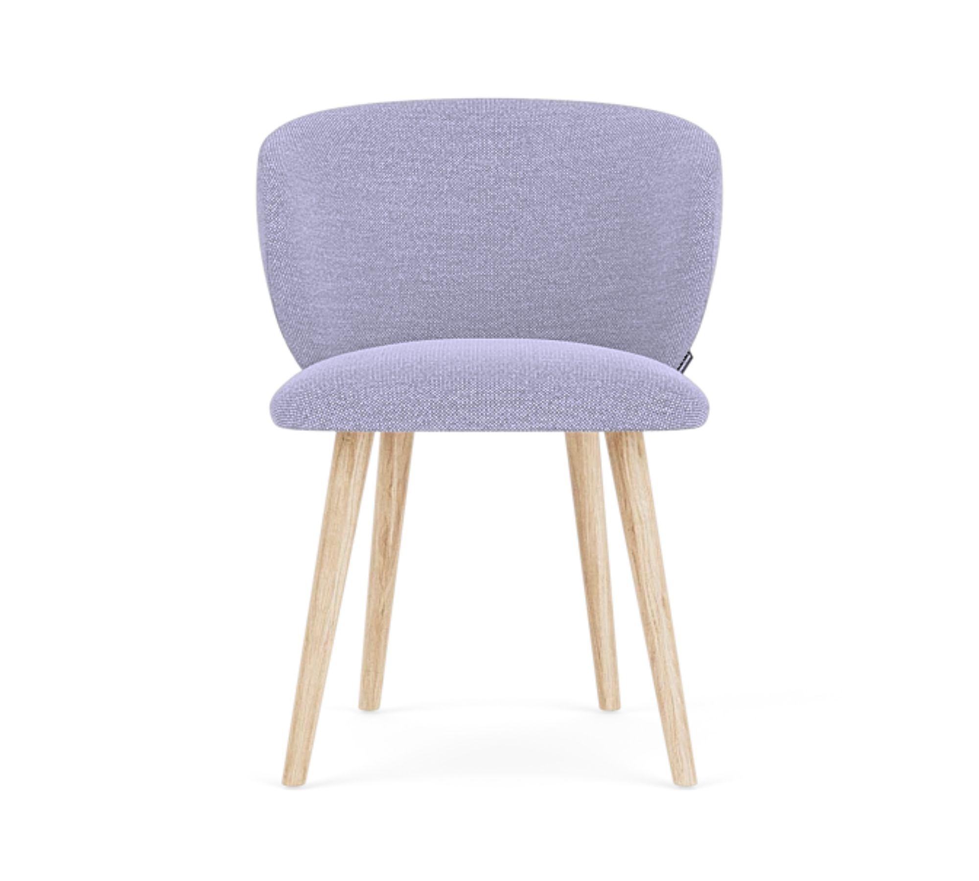 Ellie Esszimmerstuhl Mark Lavender 0