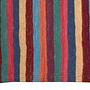 Kilim Gashgai Teppich Mehrfarbig 1