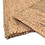 Teppich Seegras Natur 1