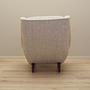 Sessel Beige 1970er Jahre 5
