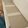 Conseta Sitzgruppe COR Beige 4