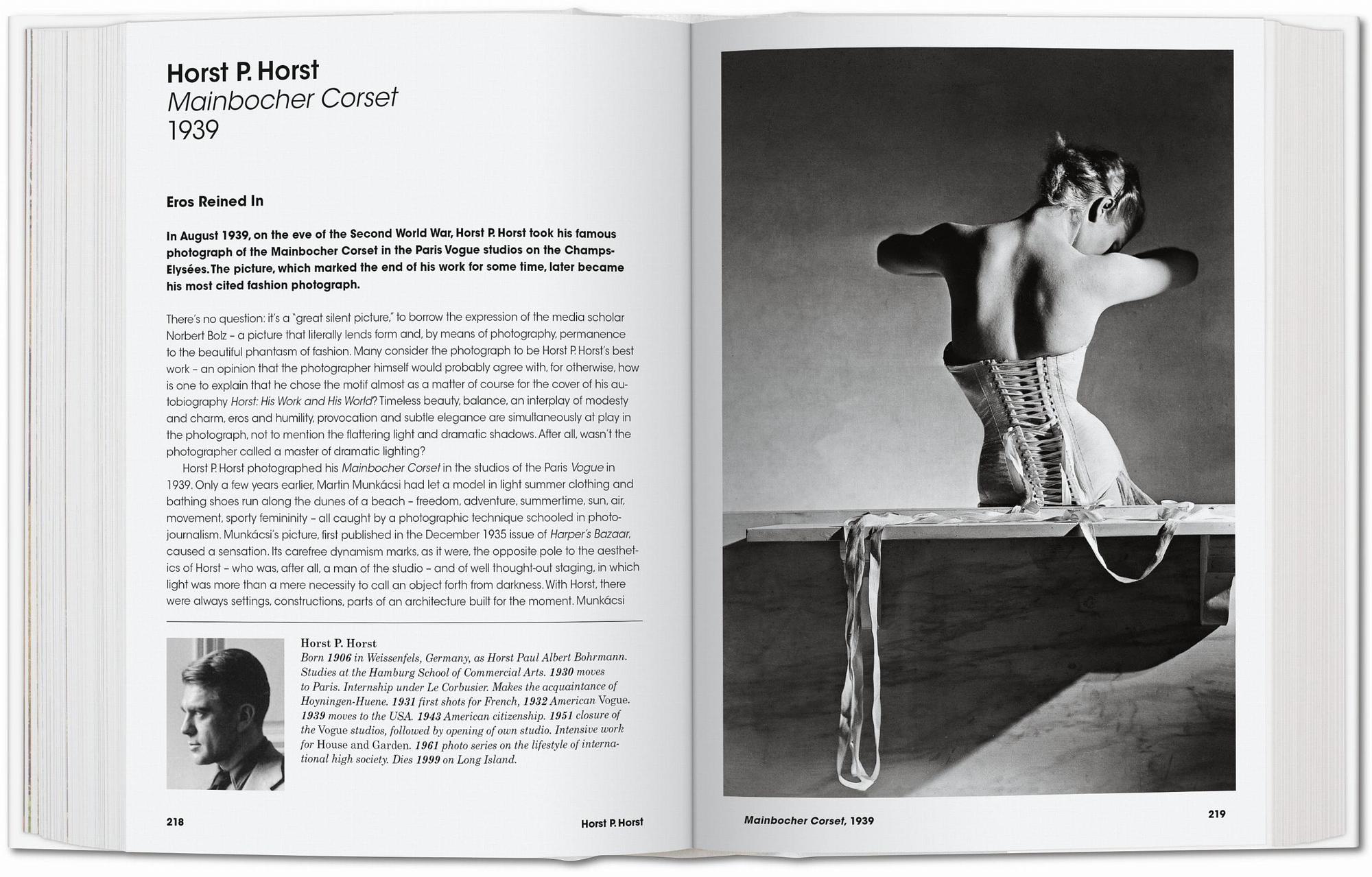 Photo Icons. 50 key images and their origins 4