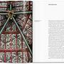 Morris Buch 1