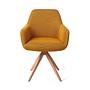 Hiroo Esszimmerstuhl Groovy Garam 0