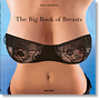 The Big Book of Breasts 0