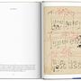 Zauber der Schrift. Sammlung Pedro Corrêa do Lago 6
