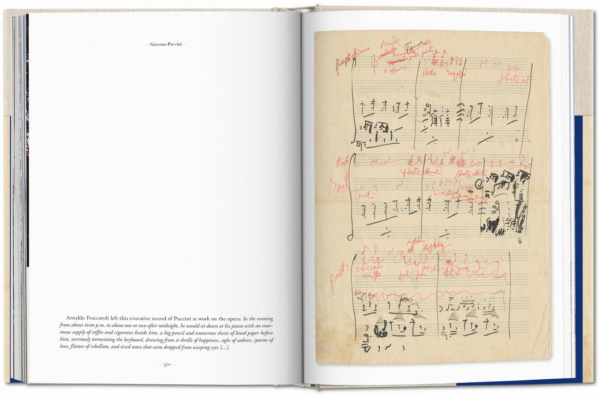 Zauber der Schrift. Sammlung Pedro Corrêa do Lago 6
