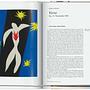 Matisse. Scherenschnitte. 40th Ed. 2