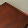 Highboard Wood Brown 1970s 8