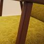 Armchair 1960s 13