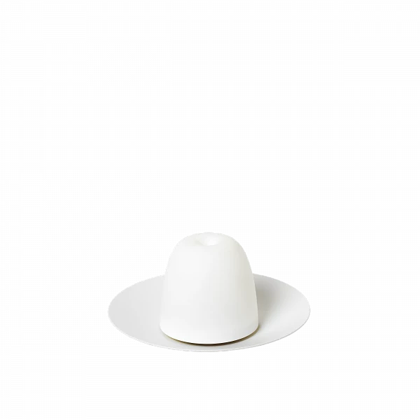 Ani Mobile LED-Table Lamp White 65928 3