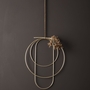 Deco Frames Gold 6
