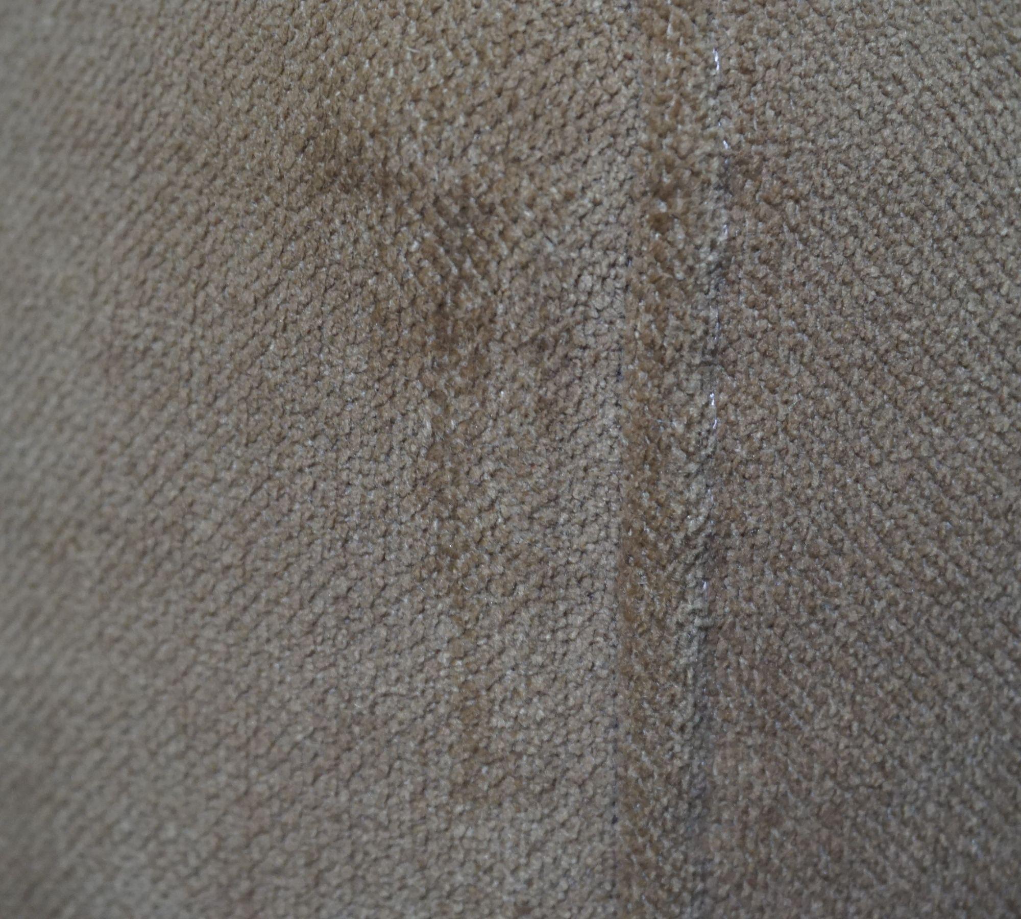 Bellagio Sofa 3-Sitzer Frisco Kamel 2057 9