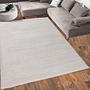 Parla 5787 Teppich Beige 0