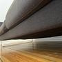 SOB EGO/SB 189 Sofa Blau 5