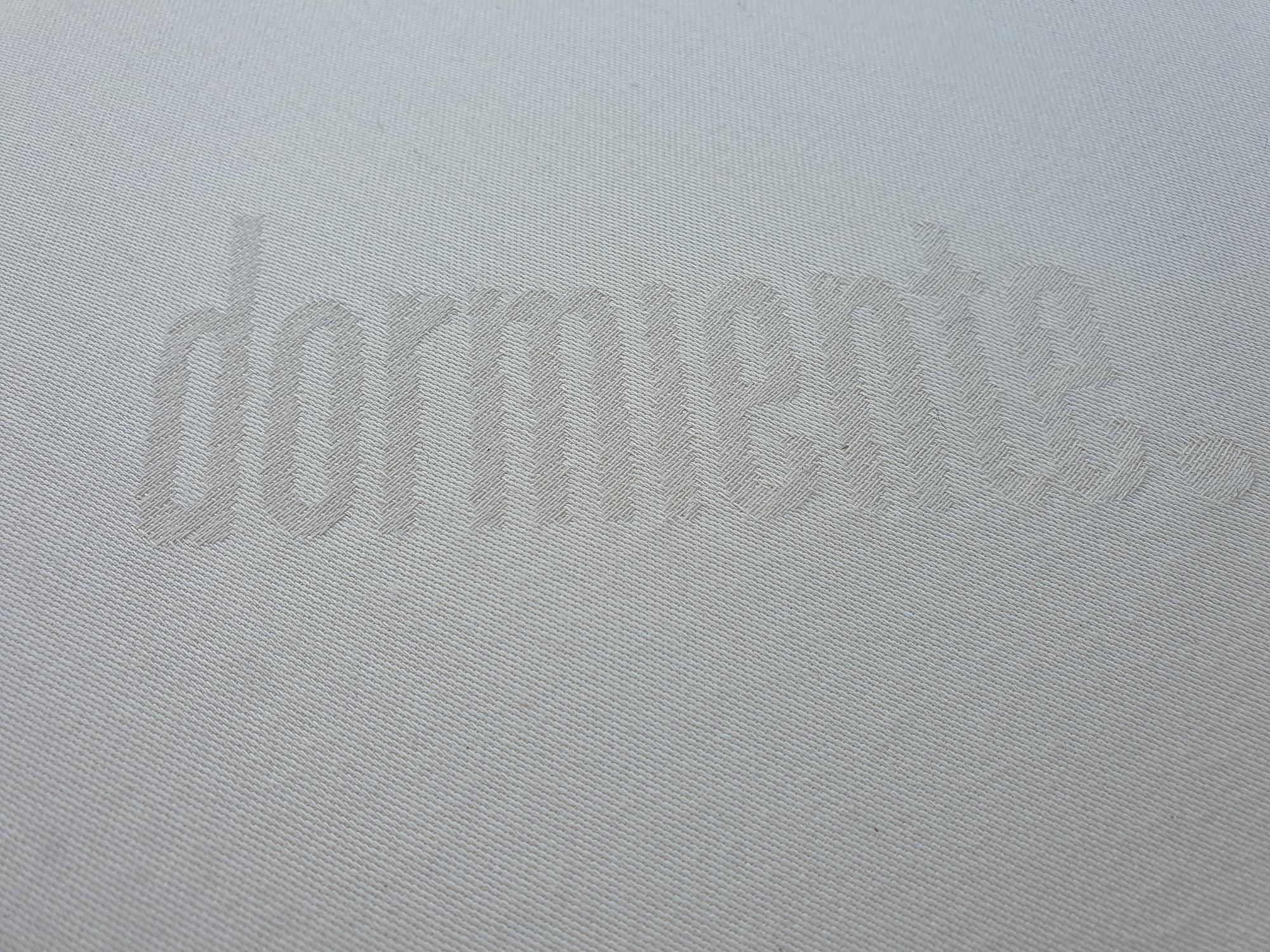 Lounge S Schlafsofa Natur 5