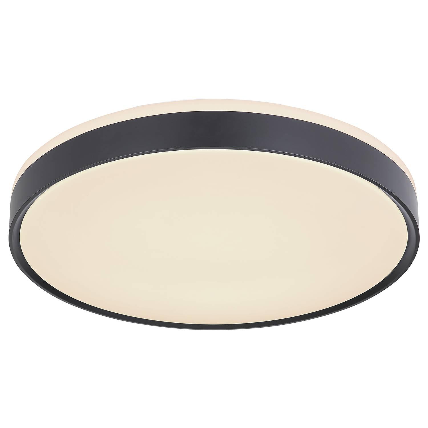 Sonny II LED ceiling light  Ø 49cm 0