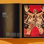 Film Posters of the Russian Avant-Garde 6