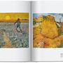 Van Gogh. Sämtliche Gemälde in Deutsch 2