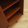 Sideboard Teak Brown 11