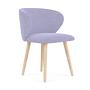 Ellie Esszimmerstuhl Mark Lavender 1