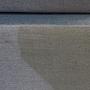 Perenna Sofa 3-Sitzer Leinen Creme 8