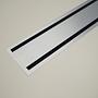 Conference table Plastic Metal White 12