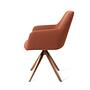 Hiroo Esszimmerstuhl Hearth Harmony 1