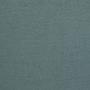Runder Lampenschirm Blau 2