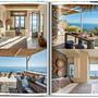Great Escapes Greece. The Hotel Book 7