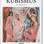 Cubism Buch 0