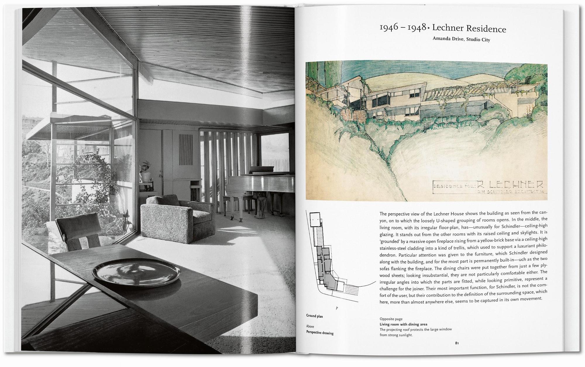 Schindler in tedesco 5