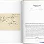 Zauber der Schrift. Sammlung Pedro Corrêa do Lago 4