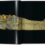 Tutanchamun. Die Reise durch die Unterwelt. 40th Ed. 2