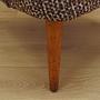 Lounge-Sessel 1970er Jahre 11