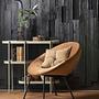 Beistelltisch Noan Eisen Beige 2