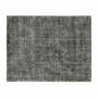 Teppich Velvet Ocean Stone Grey 200cm x 300cm 1