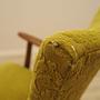 Armchair 1960s 11