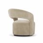 Judi Sessel Danny Cream 2