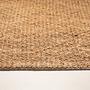 Calice Rug Cotton Natural 230 x 160 cm 2