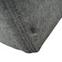 Chill by SLS Schlafsofa Form Blue Grey 7