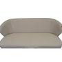 Kathleen Sofa 2-Sitzer Pasha Dune 6